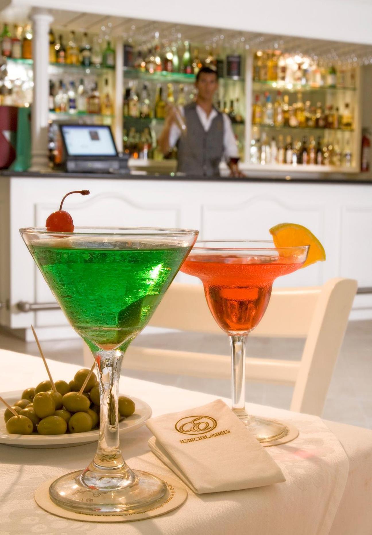 Excelaris Grand Resort Conventions & Spa Tequesquitengo Buitenkant foto